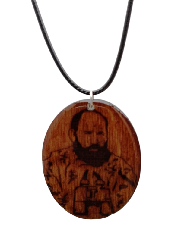 woodart-Monte-Melqonyan-Մոնթե-Մելքոնյան-ձեռագործ-իրեր-և-նվերներ