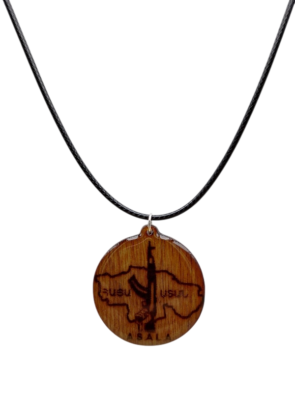 woodart-asala-հզոր-հայաստան