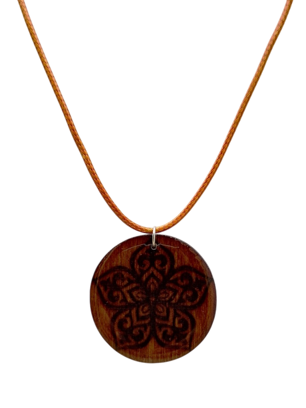 woodart-caxik-զարդ-նախշերով-ծաղիկ-gexecik-nver