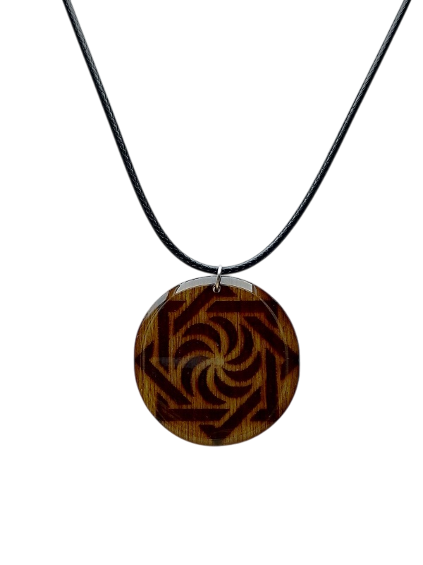 woodart-utankyun-ութանկյուն-հավերժության-նշան