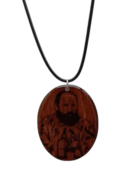 woodart.am-Monte-Melkonyan-Մոնթե-Մելքոնյան-ձեռագործ-իրեր-և-նվերներ