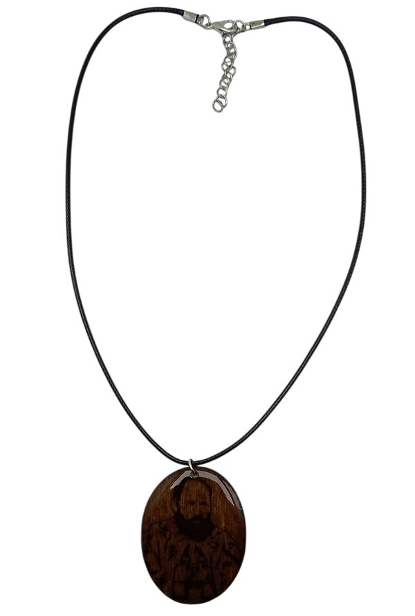 woodart.am-Monte-Melkonyan-Մոնթե-Մելքոնյան-ձեռագործ-իրեր-և-նվերներ