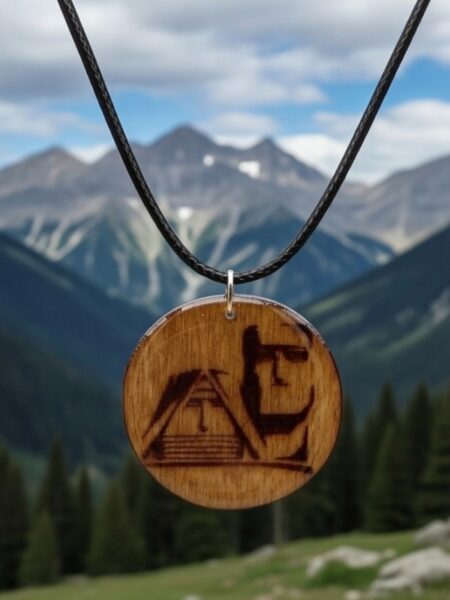 ՀՈՒՇԱՆՎԵՐ  «ԱՐՑԱԽ»