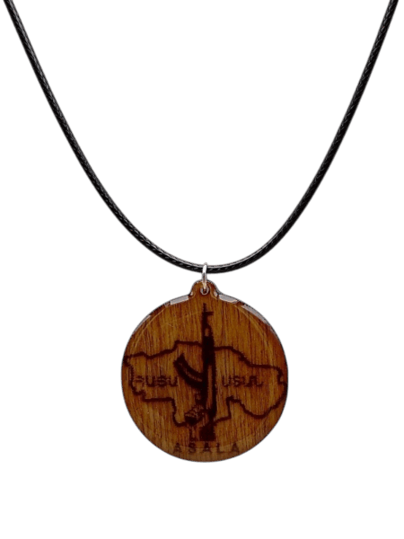 woodart.am-asala-հզոր-հայաստան