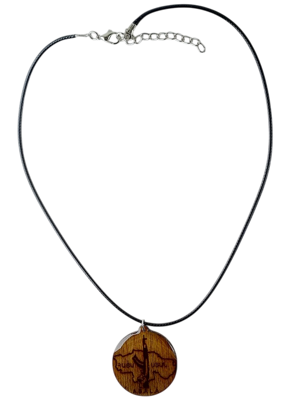 woodart.am-asala-հզոր-հայաստան