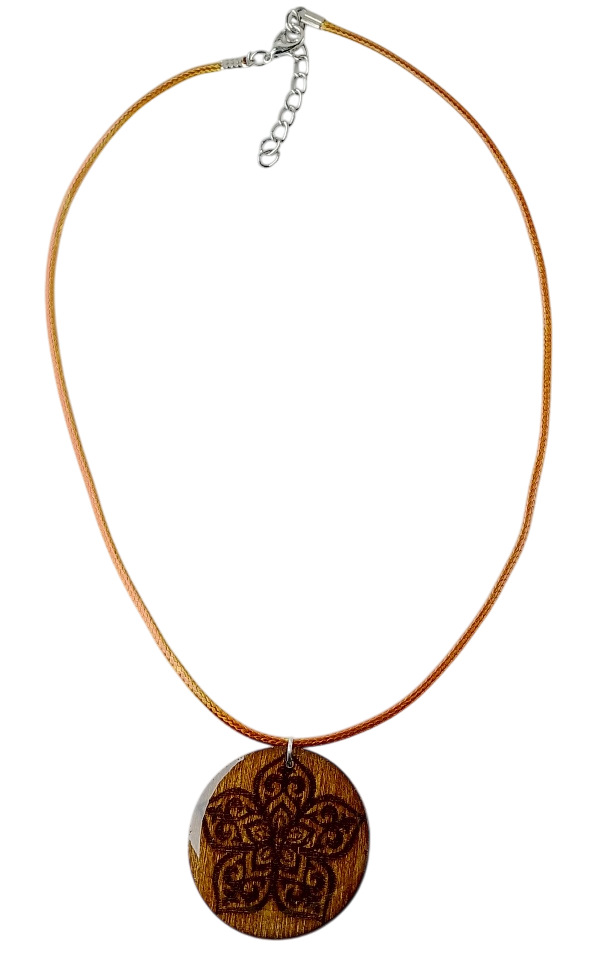 woodart.am-caxik-զարդ-նախշերով-ծաղիկ-գեղեցիկ-նվեր