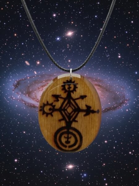 ԿԱԽԱԶԱՐԴ  «ՀԱՅԿԱԿԱՆ ՏԻԵԶԵՐՔ»