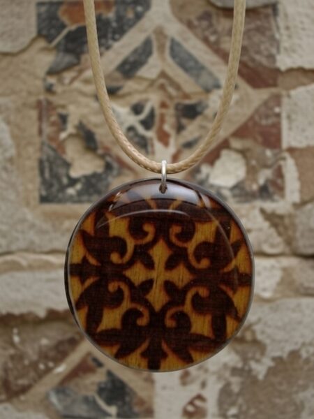 ԿԱԽԱԶԱՐԴ  «ՆԱԽՇԱԶԱՐԴ ԽԱՉ»