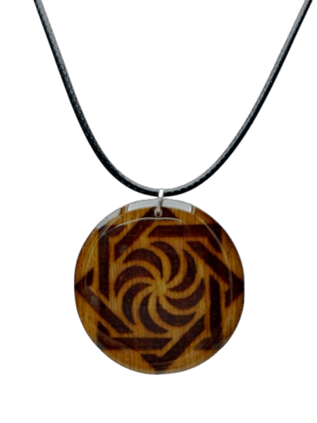 woodart.am-utankyun-ութանկյուն-հավերժության-նշան