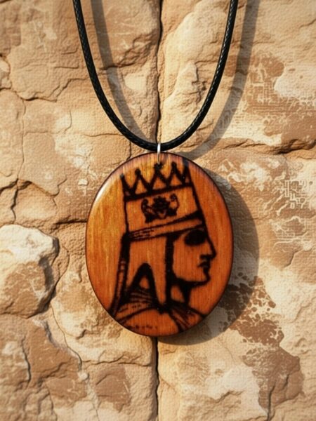 ՀՈՒՇԱՆՎԵՐ  «ՏԻԳՐԱՆ ՄԵԾ»