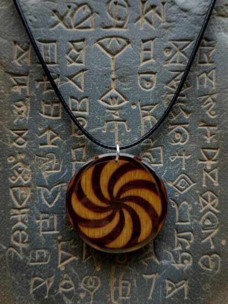 ԿԱԽԱԶԱՐԴ  «ՀԱՎԵՐԺՈՒԹՅԱՆ ՆՇԱՆ»