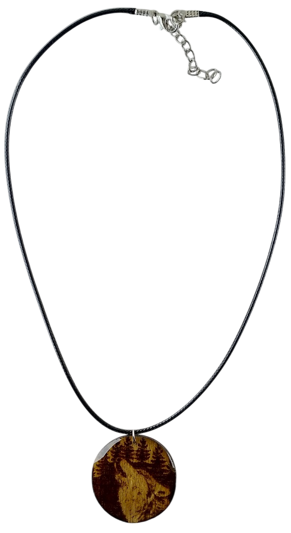 woodart.am-գեղեցիկ-նվերներ-գայլ-հուշանվեր