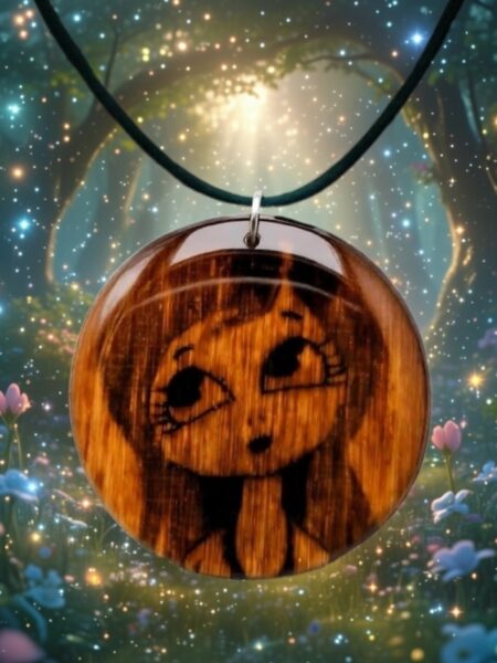 ԿԱԽԱԶԱՐԴ  «ԳՏՆՎԱԾ ԵՐԱԶ»