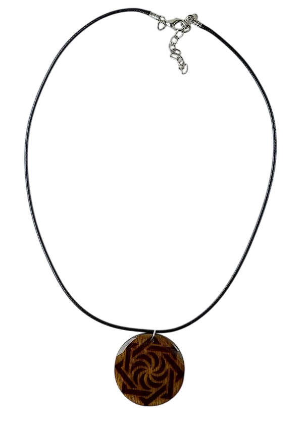 woodart.am-ութանկյուն-haverjutyan-nshan-հավերժության-նշան