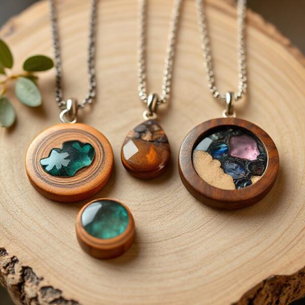 ՁԵՌԱԳՈՐԾ ԶԱՐԴԵՐ ԵՎ ՀՈՒՇԱՆՎԵՐՆԵՐ