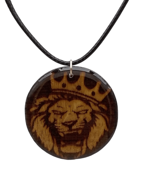 aryuc-arqa-woodart.am-woodart-առյուծ-արքա-նվեր-հուշանվեր