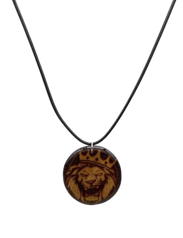 aryuc-arqa-woodart.am-woodart-առյուծ-արքա-նվեր-hushanver